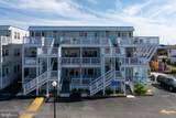 3701 Coastal Highway - Photo 51