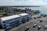 3701 Coastal Highway - Photo 52
