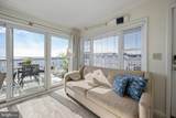 3701 Coastal Highway - Photo 6