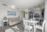 3701 Coastal Highway - Photo 7