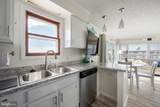 3701 Coastal Highway - Photo 8