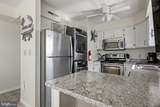 3701 Coastal Highway - Photo 9