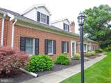2006 Wyntre Brooke Drive - Photo 1