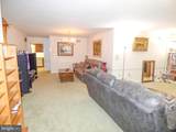 2006 Wyntre Brooke Drive - Photo 10