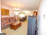 2006 Wyntre Brooke Drive - Photo 11