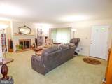 2006 Wyntre Brooke Drive - Photo 12