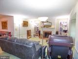 2006 Wyntre Brooke Drive - Photo 13