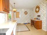 2006 Wyntre Brooke Drive - Photo 14