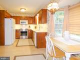 2006 Wyntre Brooke Drive - Photo 15