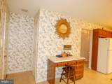 2006 Wyntre Brooke Drive - Photo 16