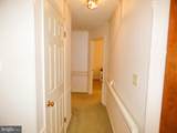 2006 Wyntre Brooke Drive - Photo 18