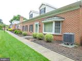 2006 Wyntre Brooke Drive - Photo 2