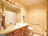 2006 Wyntre Brooke Drive - Photo 20
