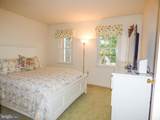 2006 Wyntre Brooke Drive - Photo 21