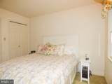 2006 Wyntre Brooke Drive - Photo 22