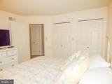 2006 Wyntre Brooke Drive - Photo 23