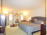 2006 Wyntre Brooke Drive - Photo 24