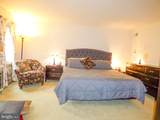 2006 Wyntre Brooke Drive - Photo 25