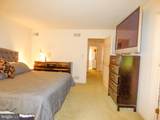 2006 Wyntre Brooke Drive - Photo 26