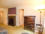 2006 Wyntre Brooke Drive - Photo 27