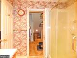2006 Wyntre Brooke Drive - Photo 29