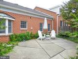 2006 Wyntre Brooke Drive - Photo 3