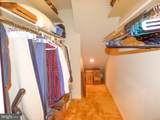 2006 Wyntre Brooke Drive - Photo 30