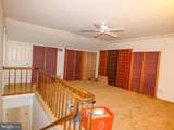 2006 Wyntre Brooke Drive - Photo 31