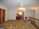 2006 Wyntre Brooke Drive - Photo 32