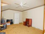 2006 Wyntre Brooke Drive - Photo 33