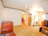 2006 Wyntre Brooke Drive - Photo 34