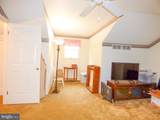 2006 Wyntre Brooke Drive - Photo 35