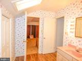 2006 Wyntre Brooke Drive - Photo 37