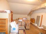 2006 Wyntre Brooke Drive - Photo 38