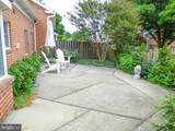 2006 Wyntre Brooke Drive - Photo 4