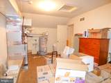 2006 Wyntre Brooke Drive - Photo 40