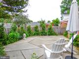 2006 Wyntre Brooke Drive - Photo 5