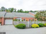 2006 Wyntre Brooke Drive - Photo 6