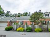 2006 Wyntre Brooke Drive - Photo 7