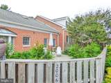 2006 Wyntre Brooke Drive - Photo 8