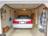 2006 Wyntre Brooke Drive - Photo 9