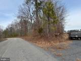 TBD Community House Rd - Photo 11