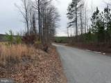 TBD Community House Rd - Photo 13