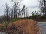 TBD Community House Rd - Photo 14