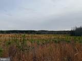 TBD Community House Rd - Photo 20