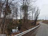 TBD Community House Rd - Photo 8