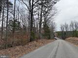 TBD Community House Rd - Photo 9