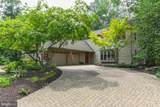 932 Locksley Lane - Photo 1