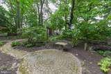 932 Locksley Lane - Photo 10