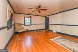 932 Locksley Lane - Photo 12